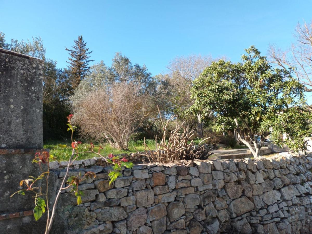 Gite Zen Carnoules  Exterior photo